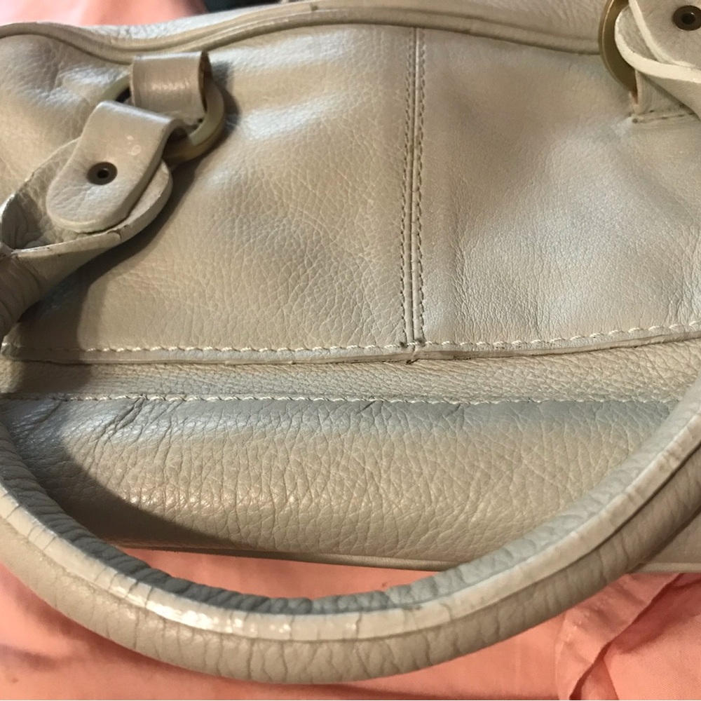 Michael Rome Handbag - Picture 2 of 12